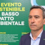 Il Green Deal Europeo Tra Competitività Industriale, Indipendenza Energetica E Sfide Degli Acquisti Pubblici Verdi