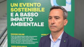 Il Green Deal Europeo Tra Comp