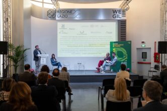 Il Green Public Procurement In