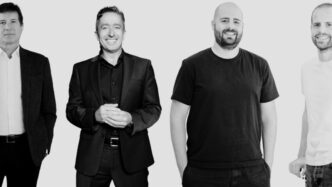 Il Gruppo Bauli Acquisisce La
