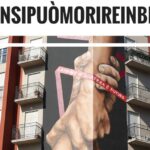 Il Gruppo Cronisti Lombardi E Fnsi Lanciano Un Appello Contro Le Morti Sul Lavoro Nelle Notizie Giornalistiche
