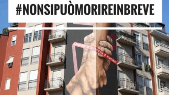 Il Gruppo Cronisti Lombardi E