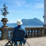 Il Lago Maggiore Accoglie La 64ª Edizione Di Stresa Festival Con Un Programma Tra Musica Classica E Jazz