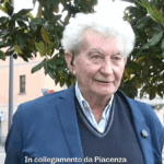 Il Legale Spiega L’assenza Di Andrea Sempío Durante L’interrogatorio Incrociato Con Alberto Stasi E Marco Poggi
