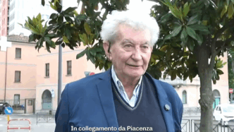 Il Legale Spiega Le28099Assenza Di