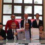 Il Lodigiano Si Prepara Al Giubileo 2025 Con Eventi Culturali E Turismo Religioso
