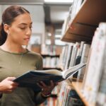 Il Made In Italy Digitale Sostiene Gli Italiani All’estero Con Libri In Lingua E Cultura Nazionale