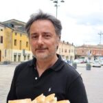 Il Marchio Deco Di Bondeno Valorizza I Prodotti Tipici Locali Contro La Standardizzazione Dei Gusti