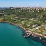 Il Mare In Abruzzo: Spiagge, Attività E Le Località Più Apprezzate Lungo La Costa Adriatica