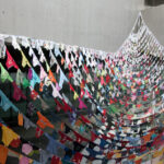 Il Maxxi L’Aquila Presenta ‘Towards Tomorrow’, Installazione Con Abiti Di Bambini Per La Mostra True Colors