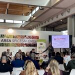 Il Mercato Delle Piante Medicinali E Spezie Punta A Nuovi Standard Di Sostenibilità Produttiva E Commerciale