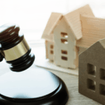 Il Mercato Globale Delle Case D’asta Cresce Grazie Alla Digitalizzazione E Nuove Garanzie Per Il Real Estate