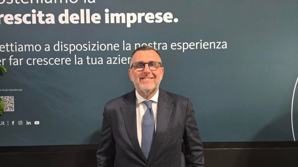 Il Mercato Siderurgico Globale