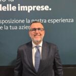 Il Mercato Siderurgico Globale Si Adatta Alle Nuove Sfide Tra Tariffe E Cambiamenti Nelle Rotte Commerciali