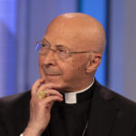 Il Messaggio Di Papa Francesco Al Cuore Dell’uomo Moderno Secondo Il Cardinale Bagnasco