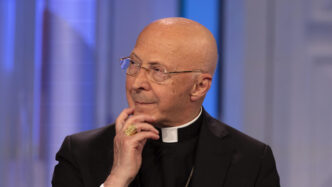 Il Messaggio Di Papa Francesco
