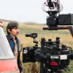 Il Mestiere, Nuovo Film Girato In Calabria Con Luigi Lo Cascio Tra Crotona E Lamezia Terme