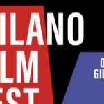 Il Milano Film Fest Parte Dal 3 Giugno Con Film Internazionali E Concerti In Città