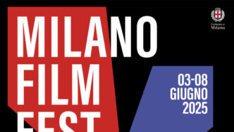 Il Milano Film Fest Parte Dal