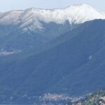 Il Ministero Del Turismo Investe Oltre 2,3 Milioni Per Il Rilancio Sostenibile Delle Montagne Lombarde