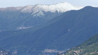 Il Ministero Del Turismo Inves