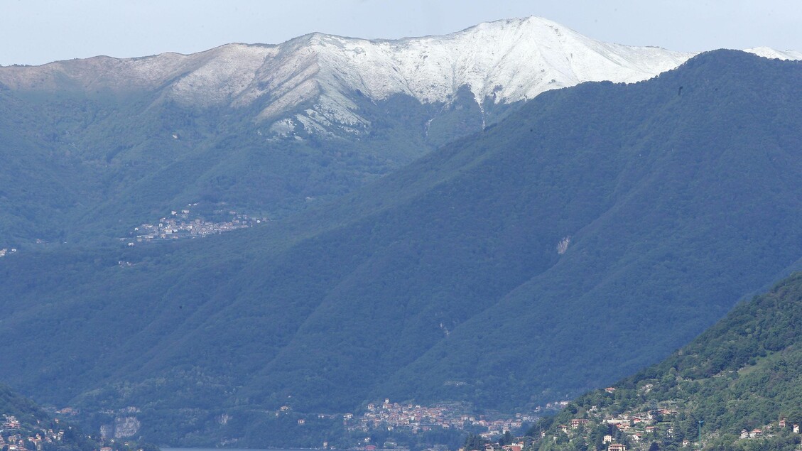 Il Ministero Del Turismo Inves