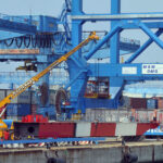 Il Ministero Delle Infrastrutture Autorizza 100 Nuove Assunzioni Giovanili Nel Porto Di Genova Per Rafforzare La Forza Lavoro