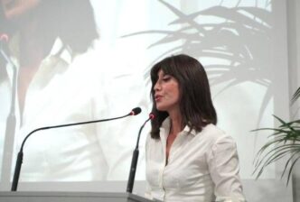 Il Ministro Bernini Parla Dell