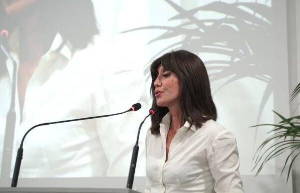Il Ministro Bernini Parla Dell