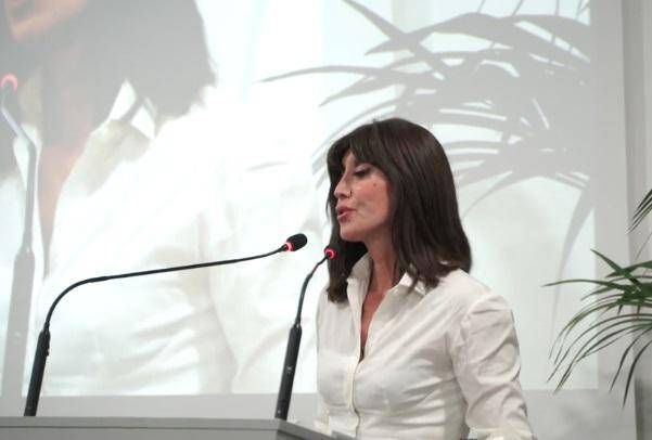 Il Ministro Bernini Parla Dell