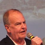 Il Ministro Calderoli Sulle Autonomie Del Trentino Alto Adige E Il Futuro Dello Statuto Speciale