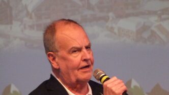 Il Ministro Calderoli Sulle Au