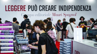 Il Ministro Giuli Conferma Le28099I