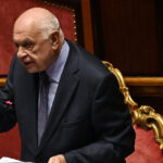 Il Ministro Nordio Garantisce Indipendenza Del Pm E Propone Ruolo Costituzionale Per L’avvocato