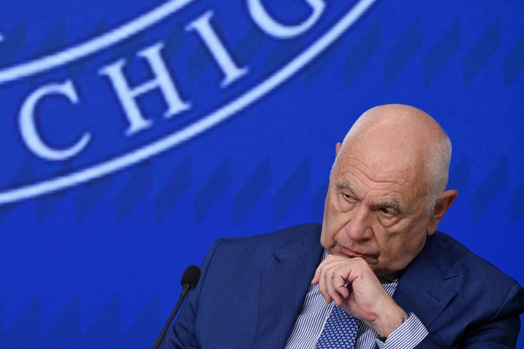 Il Ministro Nordio Sulla Vicen