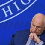 Il Ministro Nordio Sulla Vicenda Garlasco: Nessuna Conseguenza Per Pm Anche Con Nuove Verità