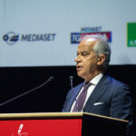 Il Ministro Piantedosi A Matera Il 16 Maggio Per Il Comitato Provinciale E La Cittadinanza Onoraria Ad Accettura