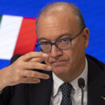 Il Modello 4 Più 2 Punta A Velocizzare L’Ingresso Dei Giovani Nel Lavoro E Rafforzare Le Imprese Italiane