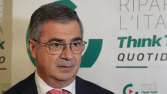 Il Modello Zes Coinvolge Tutte