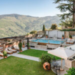 Il Monastero Di Cortona Hotel & Spa Offre Un’estate Fra Storia, Cucina E Benessere Nel Borgo Medievale