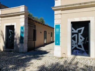 Il Museo Nazionale De28099Abruzzo A