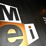 Il Museo Nazionale Dell’emigrazione Italiana Festeggia Il Terzo Anniversario Con Eventi Aperti Al Pubblico