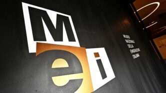 Il Museo Nazionale Delle28099Emigra
