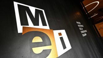 Il Museo Nazionale Delle28099Emigra