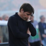 Il Napoli Di Conte Pronto Allo Sprint Finale: Tre Partite Decisive Per Il Campionato 2025