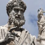 Il Nome Dei Papi: Tradizione, Scelte E Curiosità Sul Futuro Successore Di Pietro