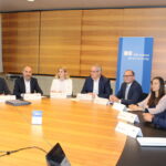 Il Nuovo Accordo Integrativo Territoriale Per Terziario E Distribuzione In Alto Adige Dal 2025