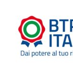 Il Nuovo Btp Italia Torna Con Scadenza A 7 Anni E Premio Extra Per Gli Investitori Retail