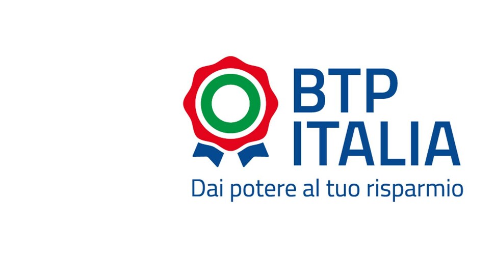 Il Nuovo Btp Italia Torna Con