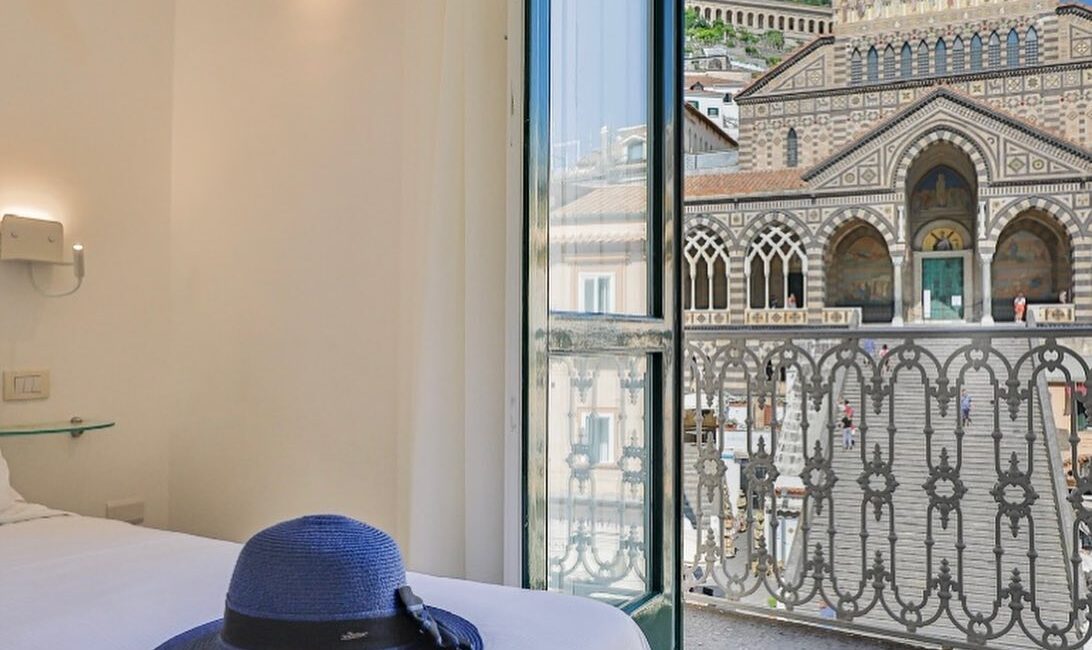 Il Nuovo Portale Sinfonia Turi